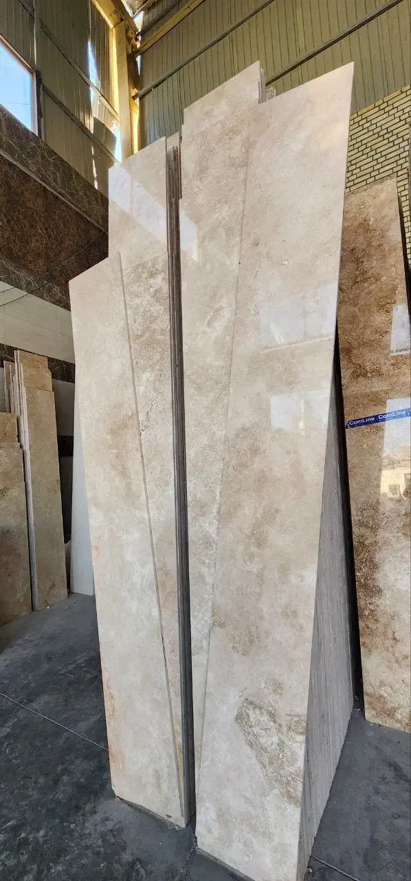 تولیدی سنگ|مصالح و تجهیزات ساختمان|شیراز, سرو|دیوار