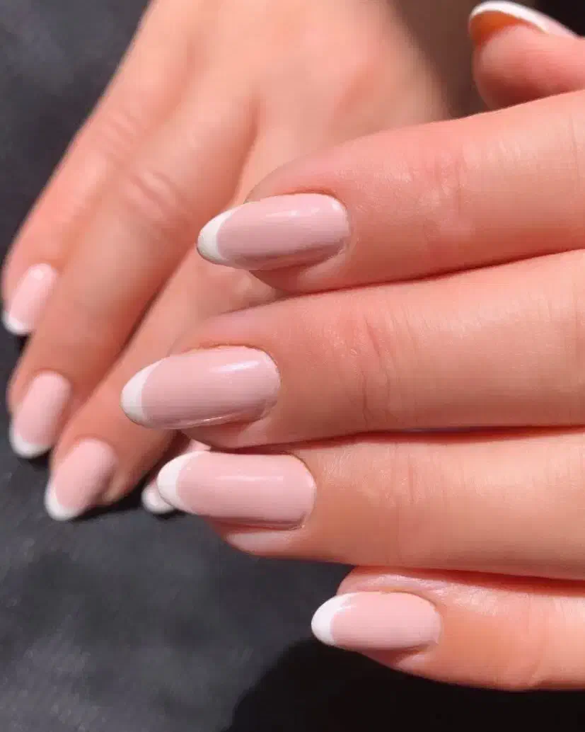 تخفیف خدمات ناخن|خدمات آرایشگری و زیبایی|بوکان, |دیوار