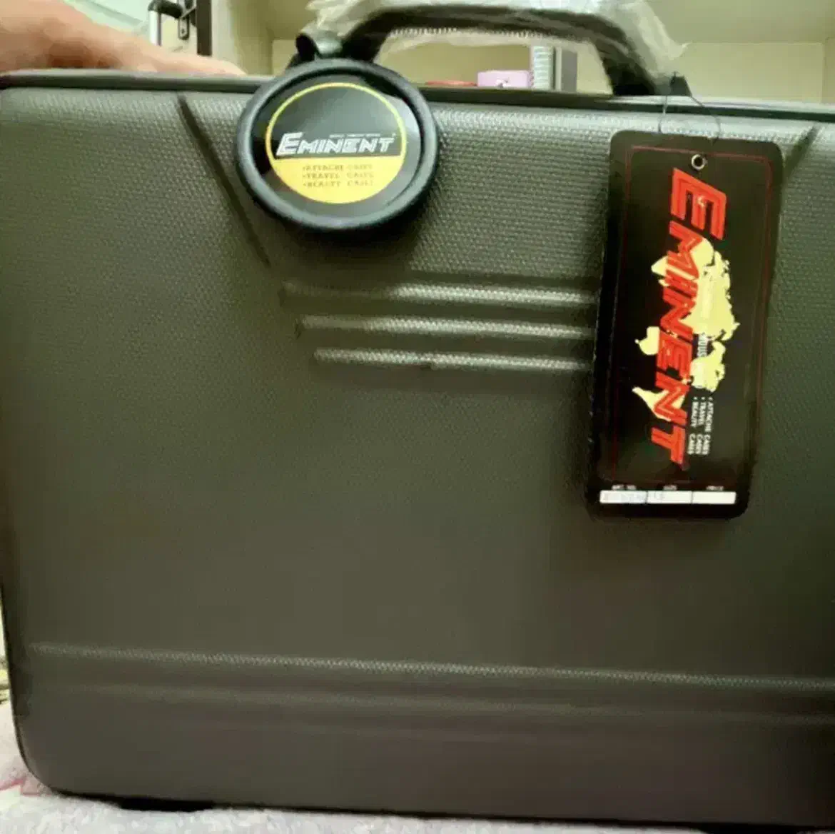 کیف سامسونت|کیف، کفش، کمربند|تهران, شوش|دیوار