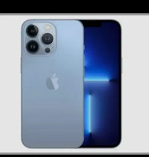 آیفون 13پرومکس بدون مشکل تضمینی|موبایل|مشهد, الهیه|دیوار