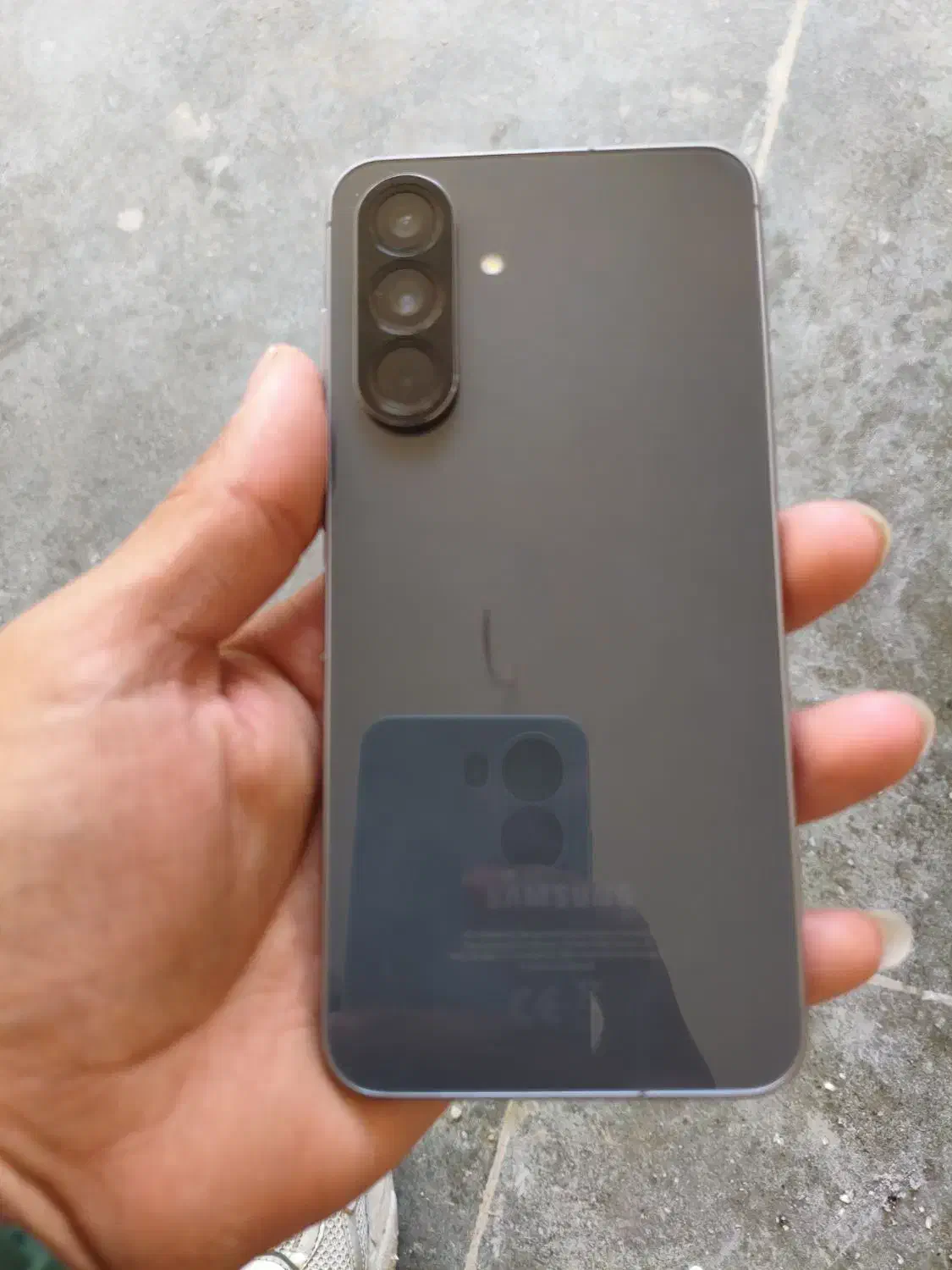 256گیگa56|موبایل|نظرآباد, نظرآباد|دیوار