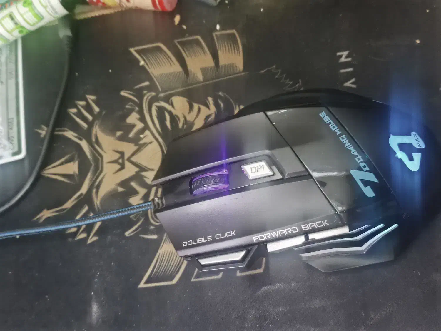 کامپیوتر  pc|رایانه رومیزی|گرگان, |دیوار