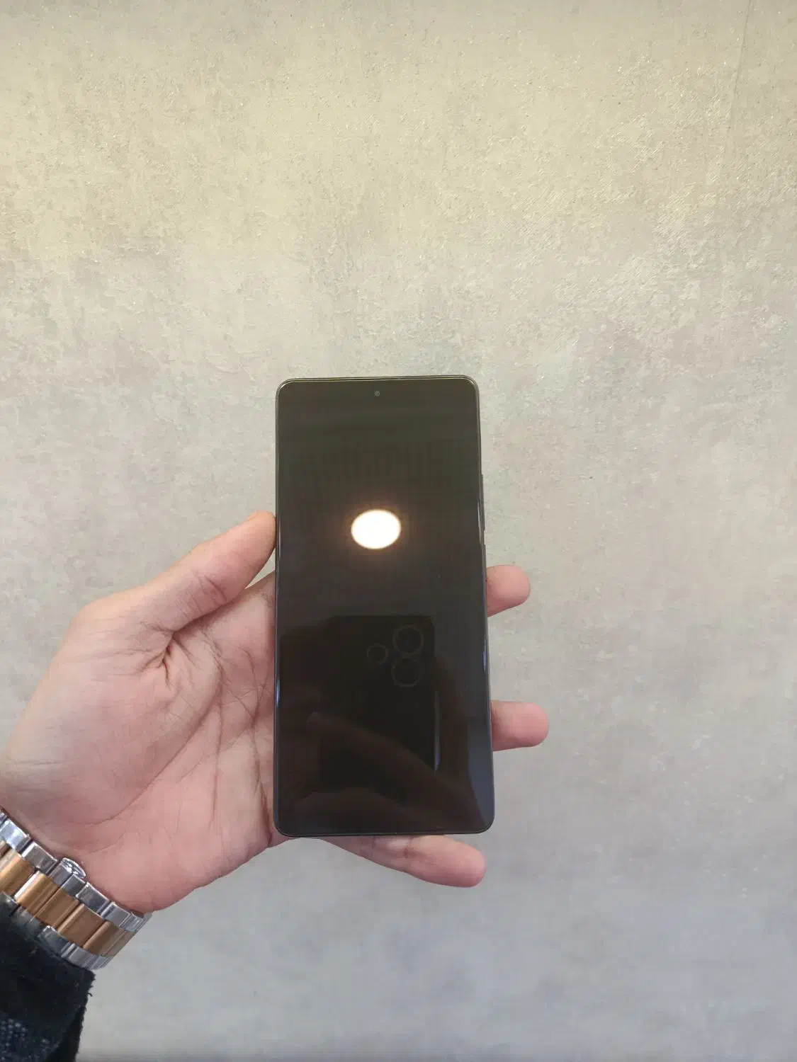 موبایل|موبایل|سقز, |دیوار