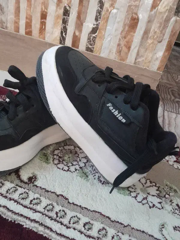 کفش|کیف، کفش، کمربند|نجف‌آباد, یزدانشهر|دیوار