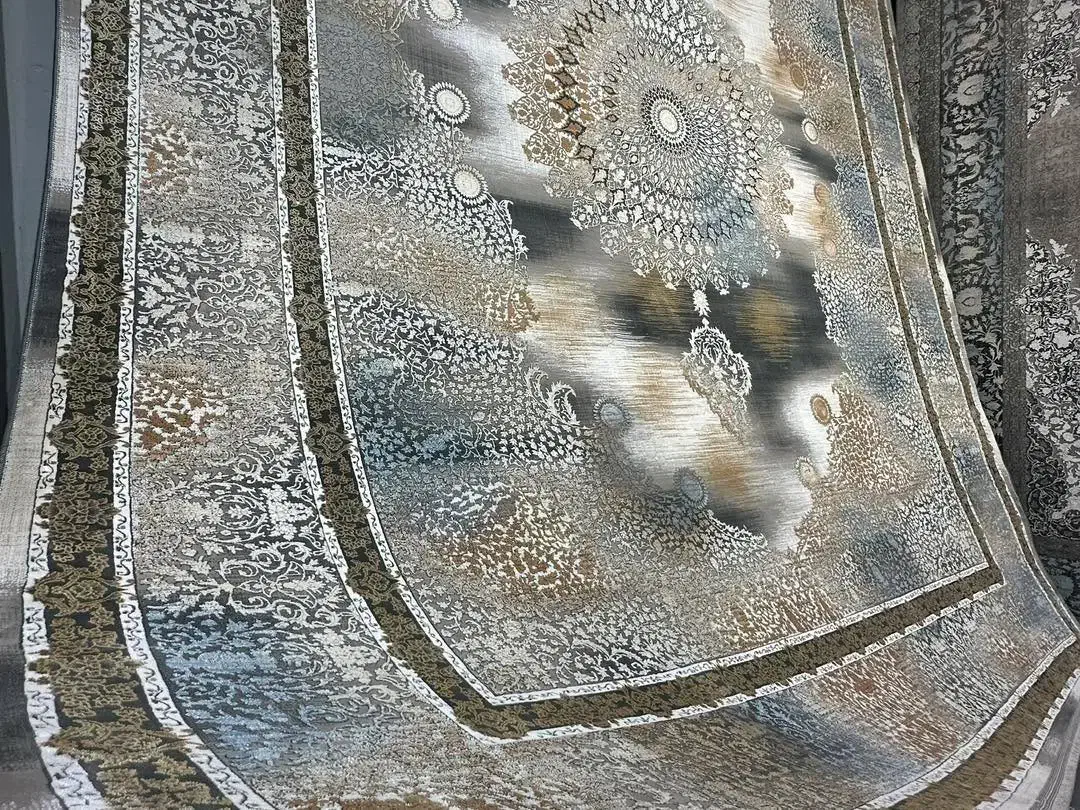 جشنوارفرش۴۰٪|فرش|شیراز, قلات|دیوار