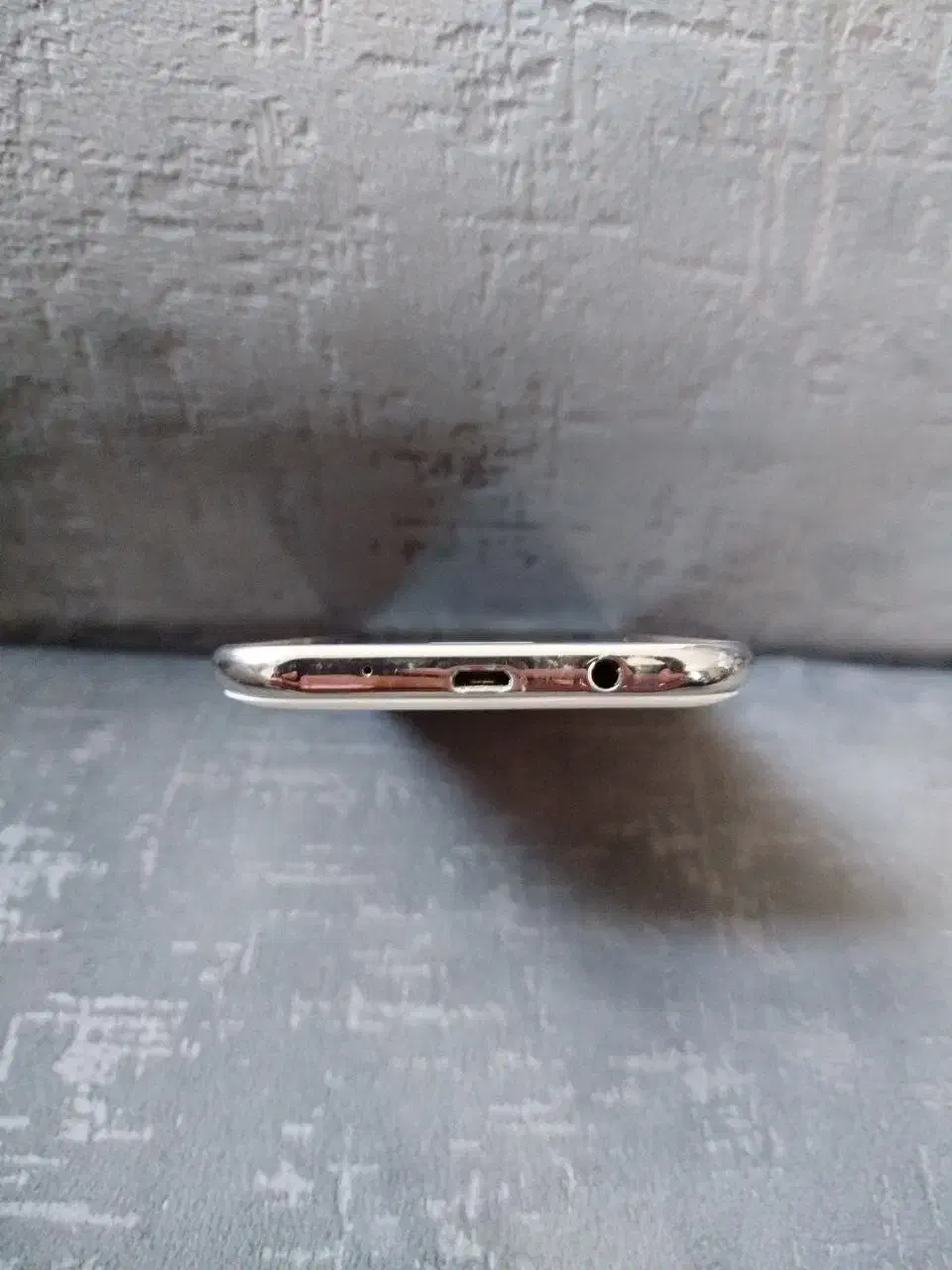 Galaxy j5 2015|موبایل|لنگرود, |دیوار