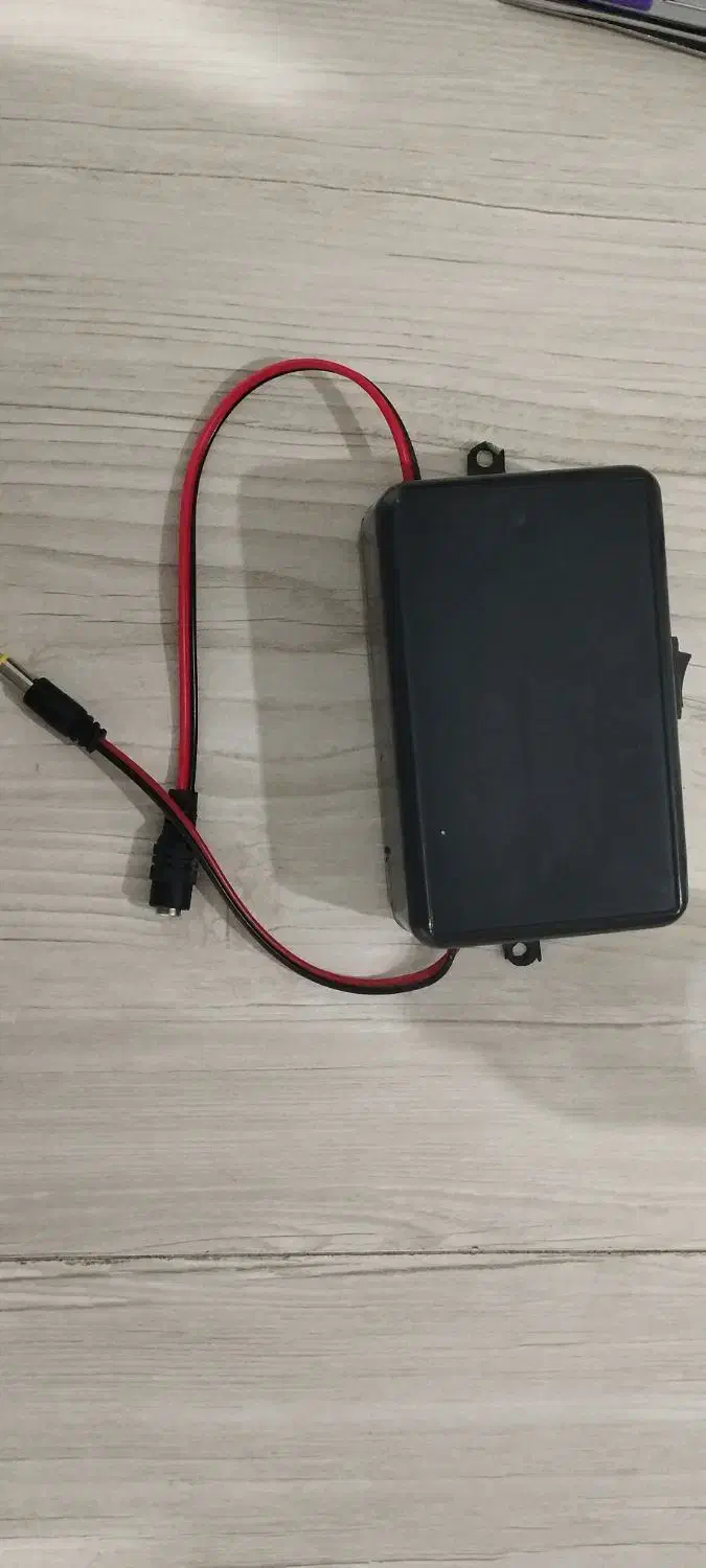 یو پی اس مودم و کارتخوان|مودم و تجهیزات شبکه|شیراز, شهرک کوشکک|دیوار