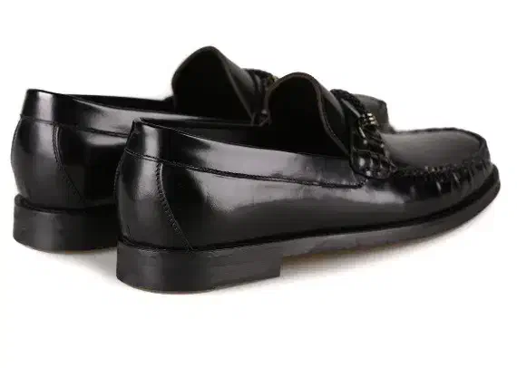 کفش چرم طبیعی درسا-42|کیف، کفش، کمربند|تهران, امانیه|دیوار