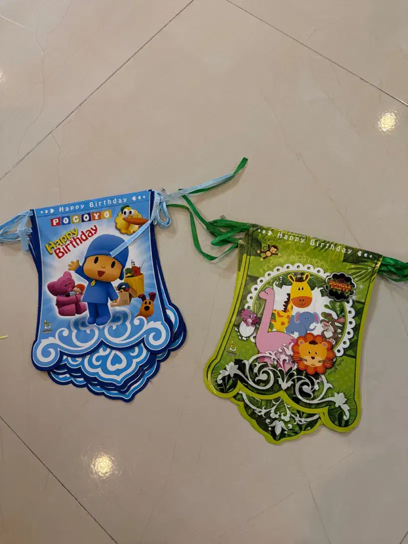 تم تولد|صنایع دستی و سایر لوازم تزئینی|نیشابور, مازول|دیوار