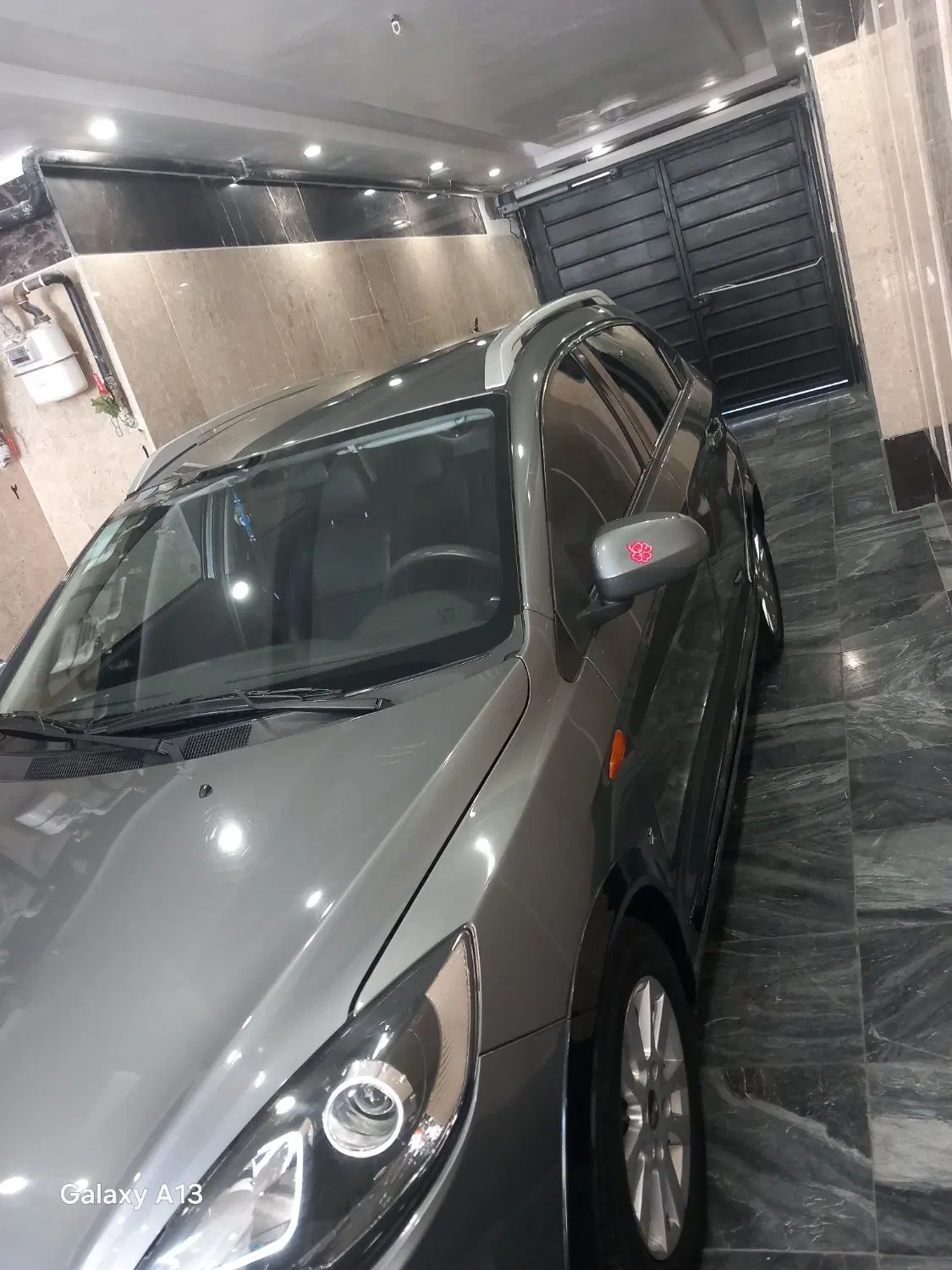 m v m 315|خودرو سواری و وانت|تهران, تولید دارو|دیوار