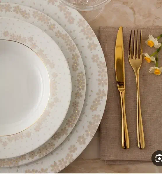 فروش سرویس ۱۰۲تیکه|ظروف سرو و پذیرایی|بوشهر, |دیوار