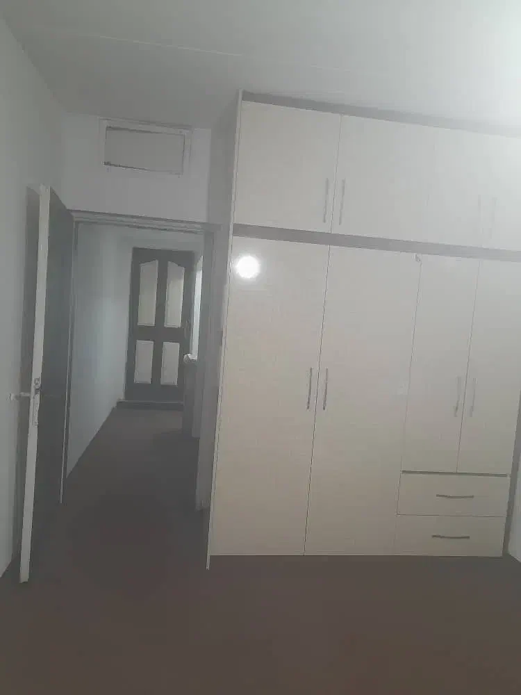 فروش فوری|فروش آپارتمان|فولادشهر, A3|دیوار