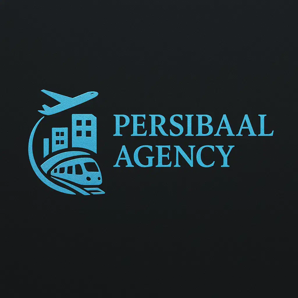 بلیت،بلیط قطار-هواپیما-تور مشهد|بلیت اتوبوس، مترو، قطار|مشهد, دانش|دیوار