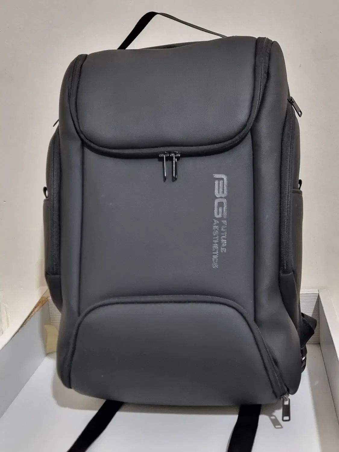 کوله پشتی بنج bange|کیف، کفش، کمربند|کرج, شهرک فهمیده|دیوار