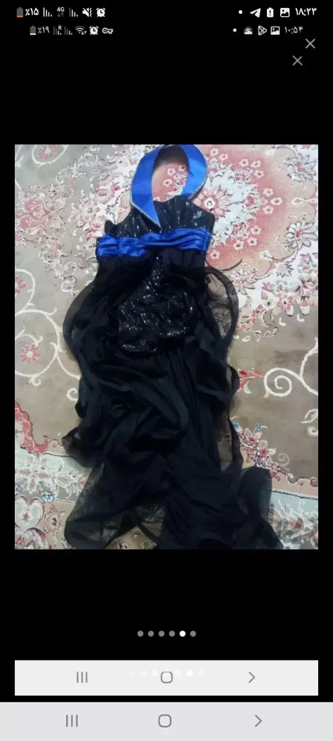 پرده|پرده، رانر، رومیزی|بیرجند, |دیوار