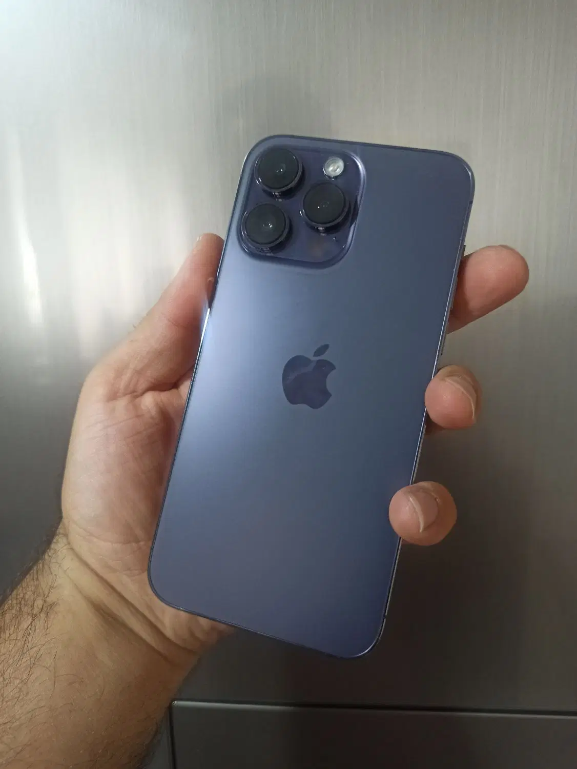 iphone14promax|موبایل|مشهد, سید رضی|دیوار