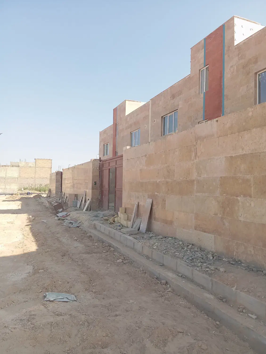 پیمانکار ساختمان ،استا‌د کار ماهر ساختمان|استخدام معماری، عمران و ساختمانی|شیراز, شهرک ترکان|دیوار