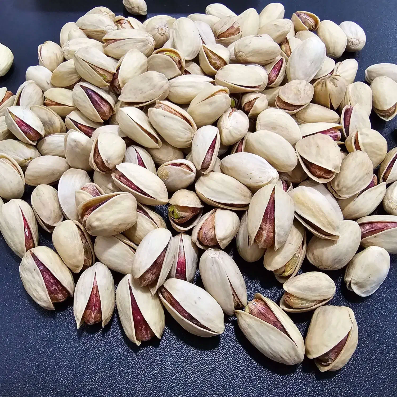 پسته احمد اقایی تازه|خوردنی و آشامیدنی|قم, آزادگان|دیوار