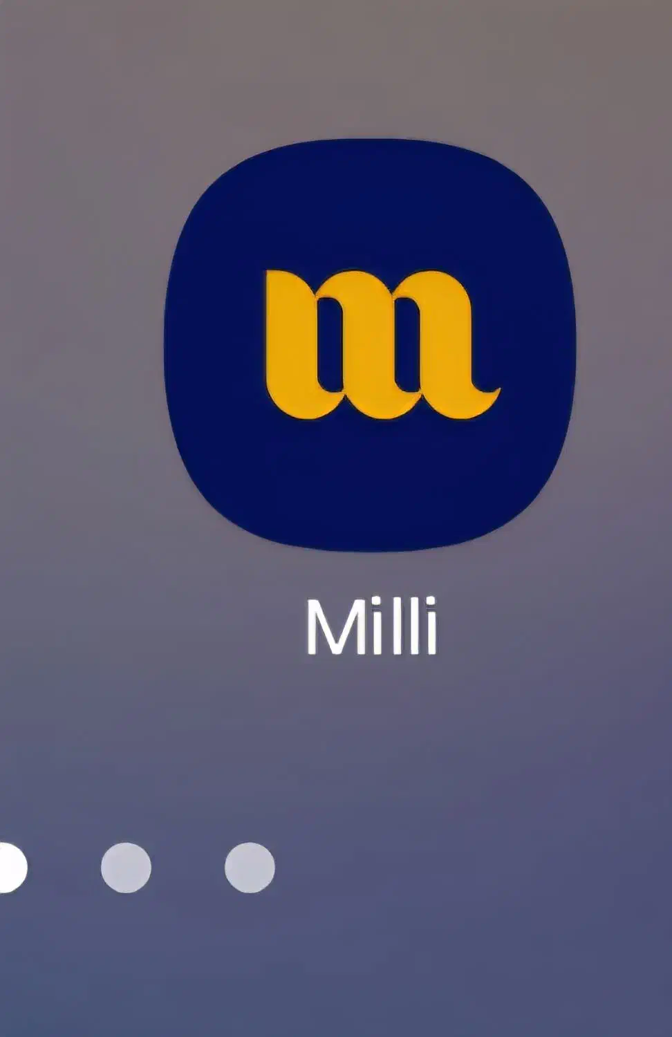 میلی رو نصب کن ۳۵۰ تومن میلی میده ۱۵۰ هم من میدم|کارت هدیه و تخفیف|سنندج, |دیوار