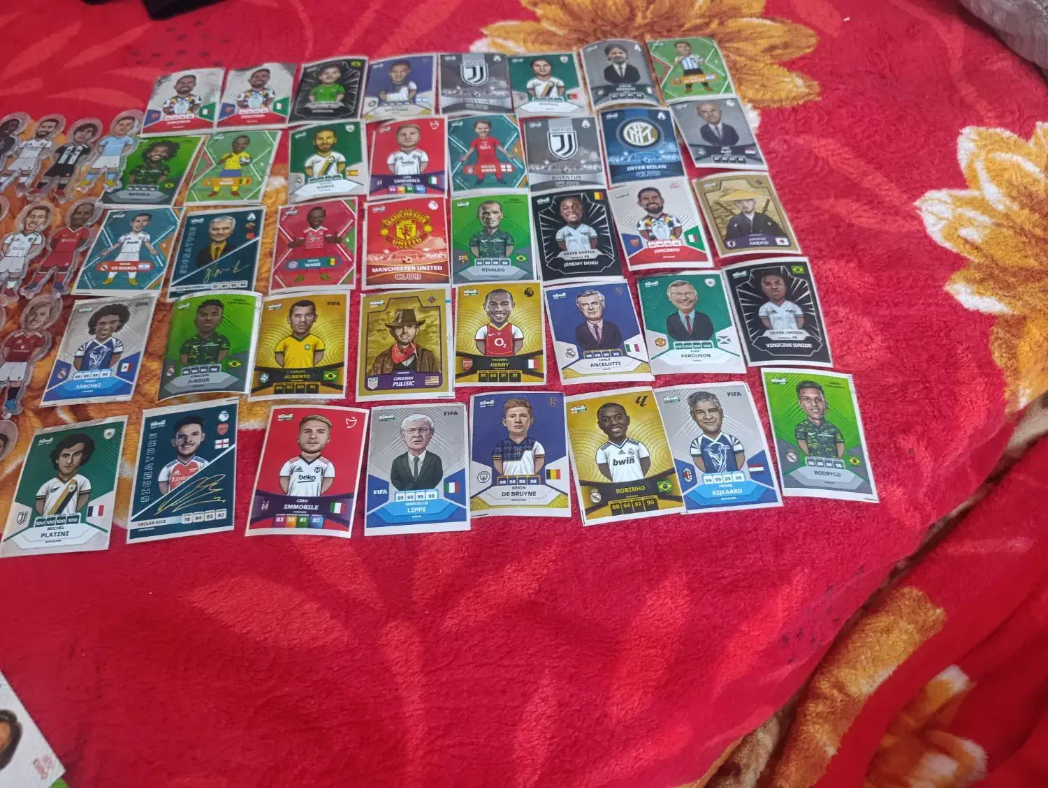 کیمدی ارزان|کلکسیون و سرگرمی|زرند, |دیوار