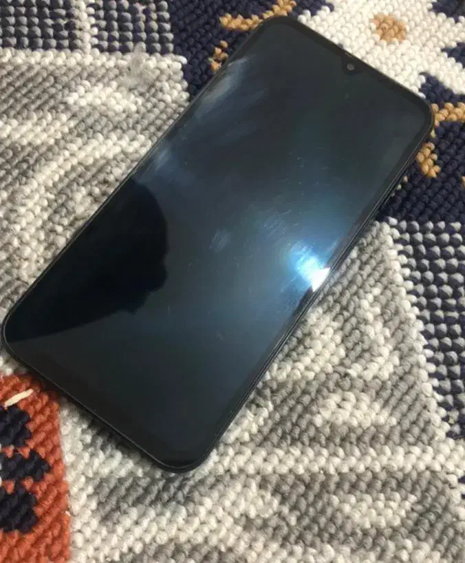 موبایل فروشی|موبایل|کهنوج, |دیوار