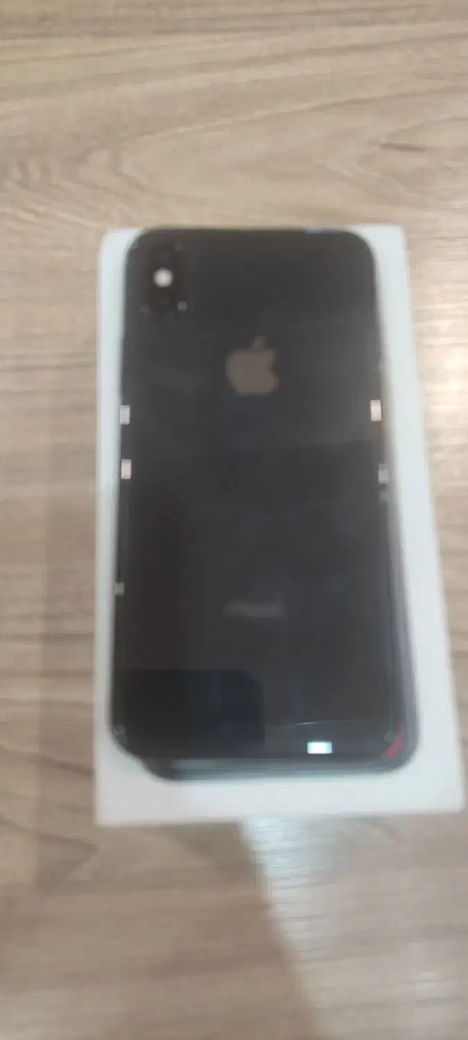 آیفون x  در حد|موبایل|تهران, فلاح|دیوار