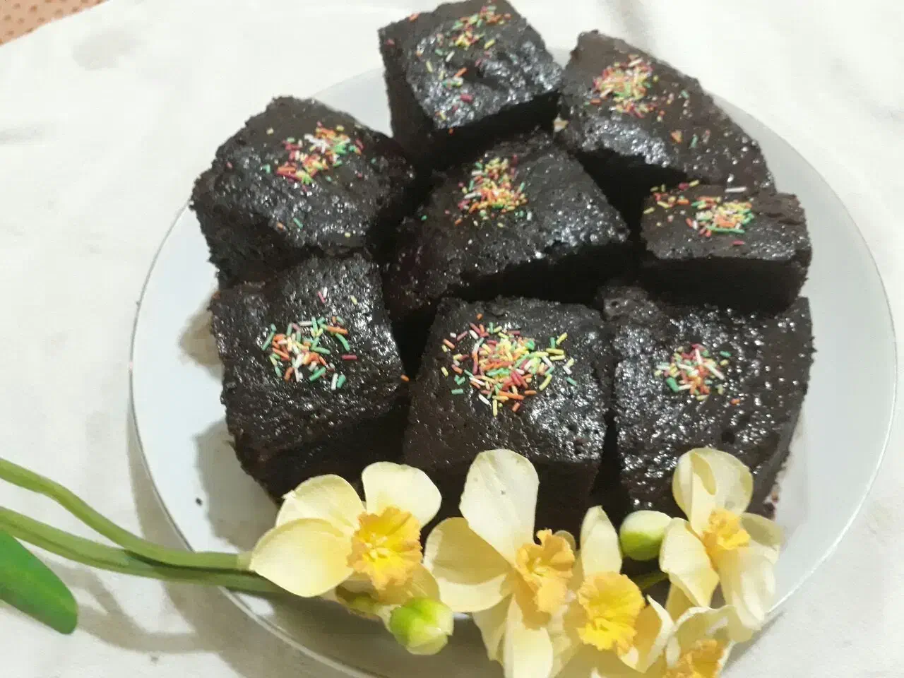 کیک و شیرینی|خوردنی و آشامیدنی|تهران, حکیمیه|دیوار