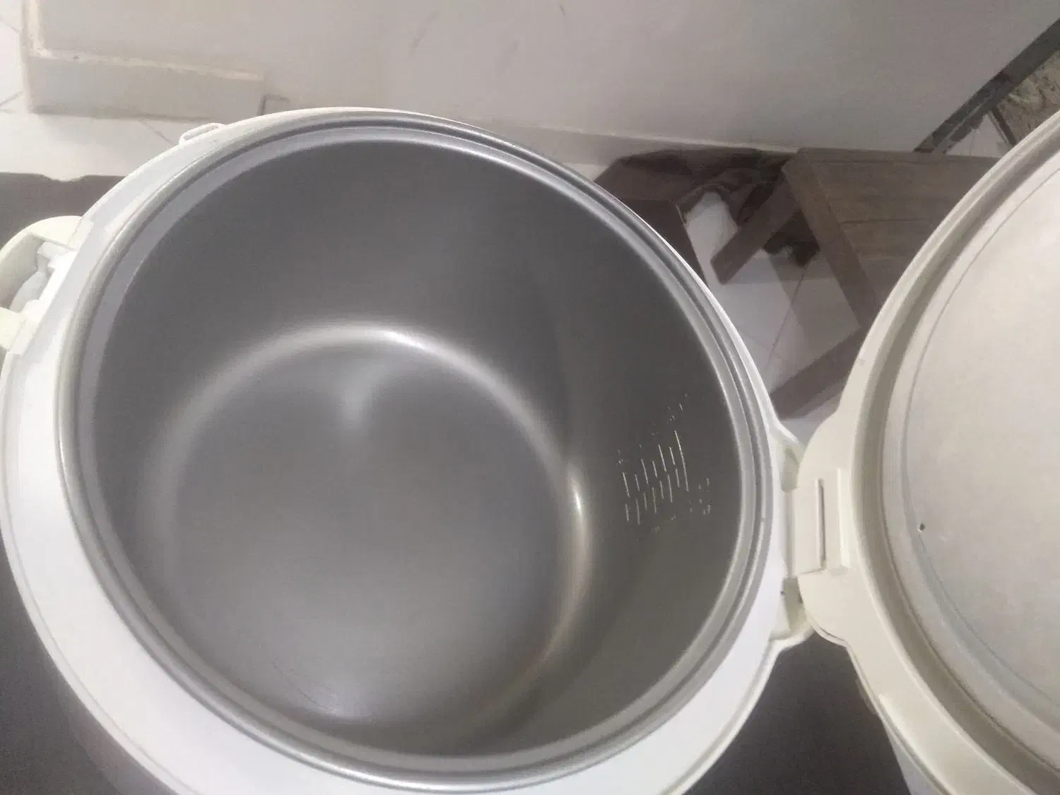 پلوپز و بخارپز پز|ظروف پختوپز|مشهد, الهیه|دیوار