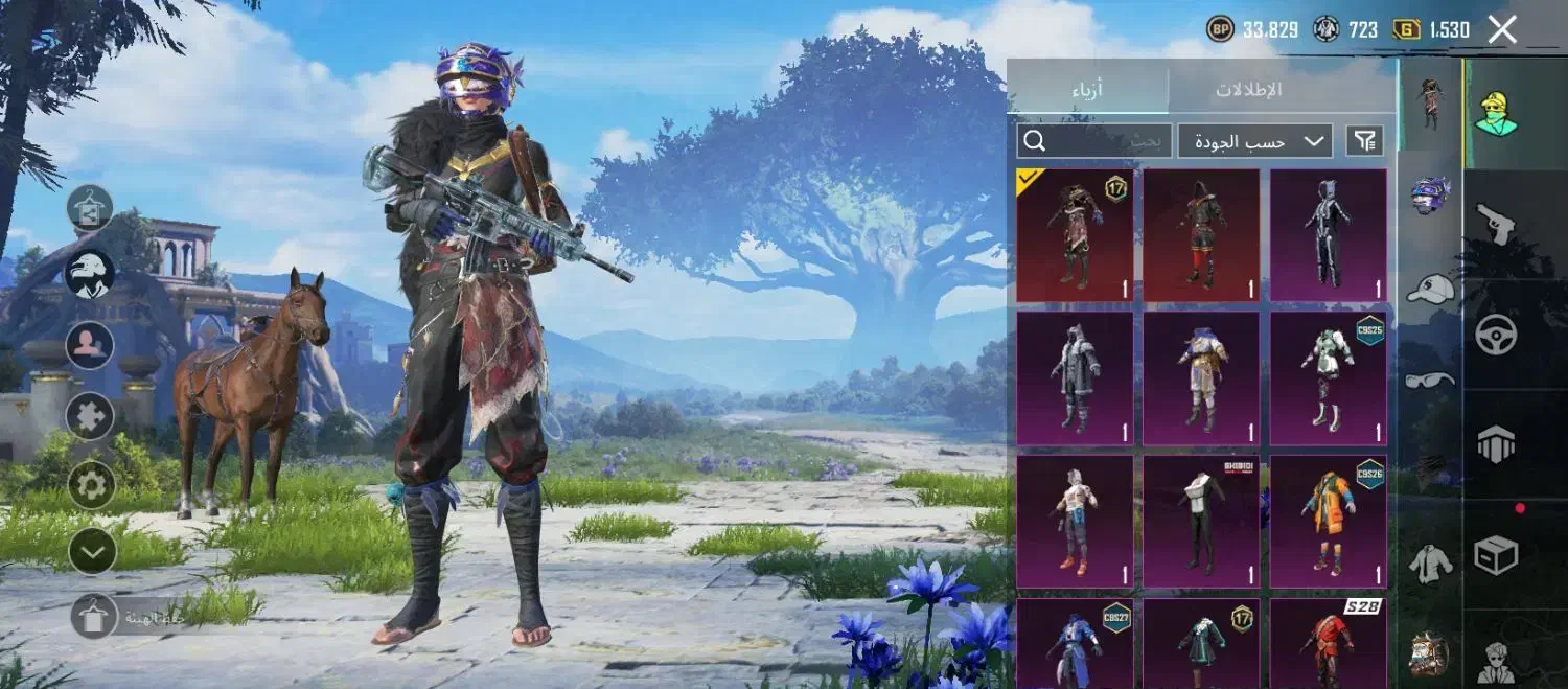 شادگان|کنسول، بازی ویدئویی و آنلاین|شادگان, |دیوار