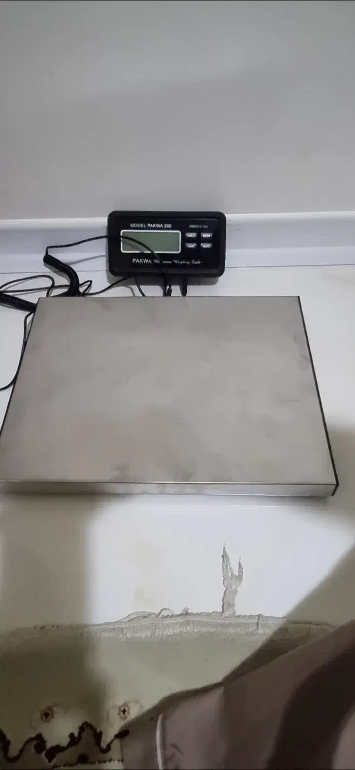 تجهیزات آزمایشگاهی|پزشکی|ازنا, |دیوار