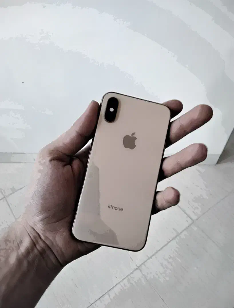 Iphone xs 256|موبایل|کرمان, |دیوار