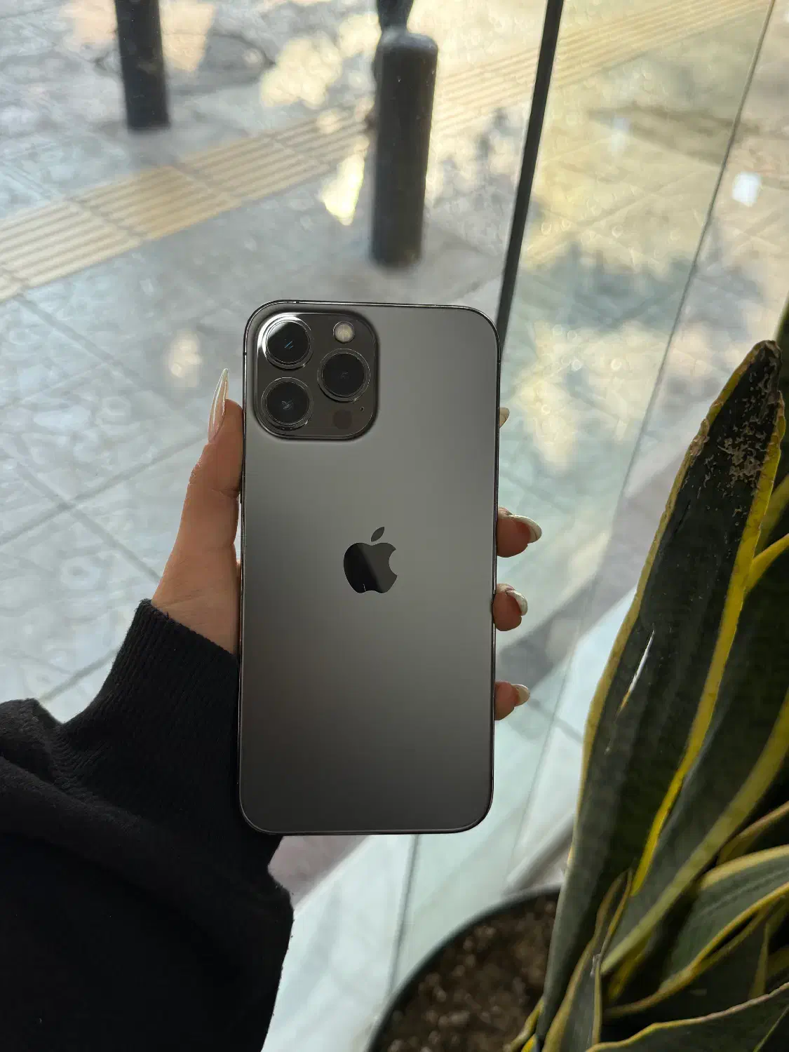 13promax|موبایل|اصفهان, طامه|دیوار