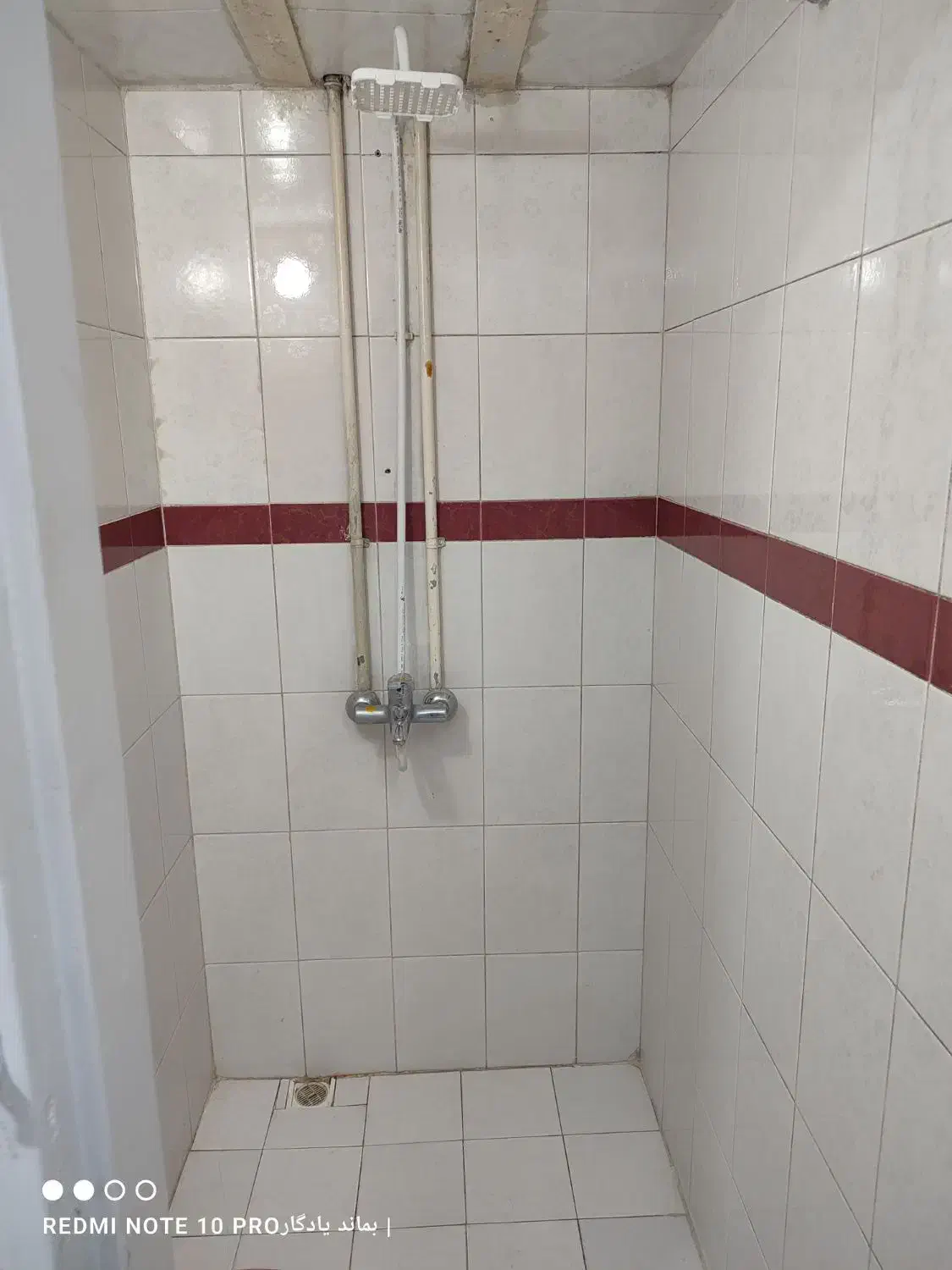 سوییت ، مسافر ، اجاره ای|اجارهٔ کوتاه‌مدت آپارتمان و سوئیت|مشهد, چهنو|دیوار