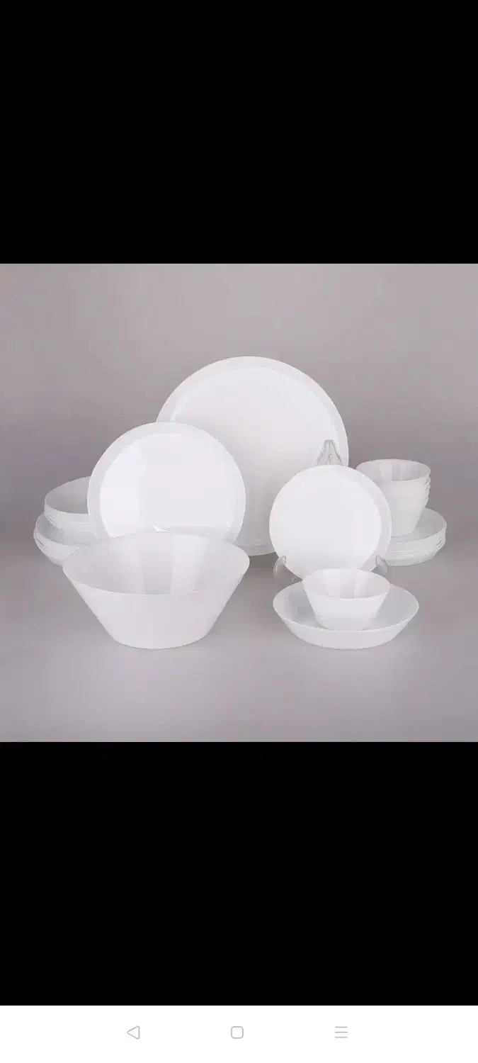 ظروف|ظروف سرو و پذیرایی|کوهدشت, |دیوار