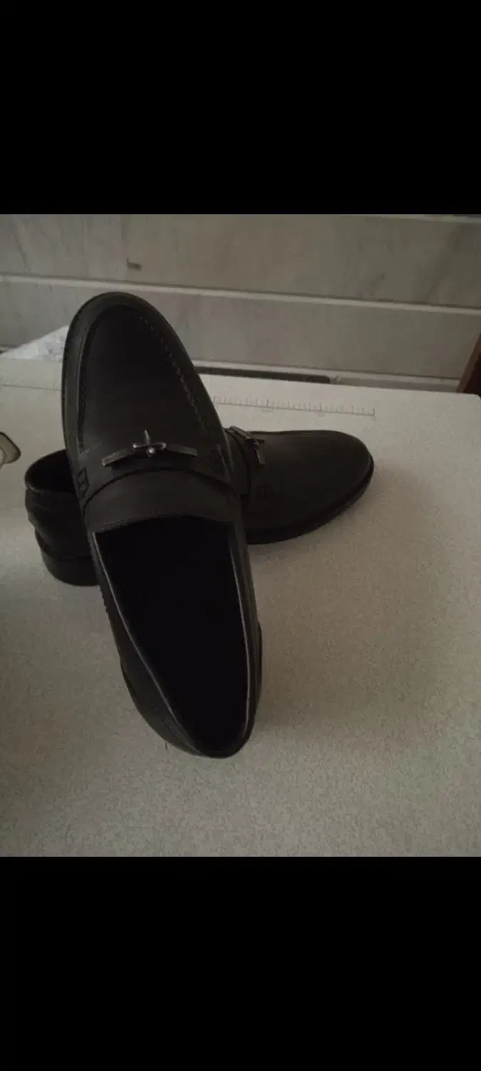 گالج|کیف، کفش، کمربند|قم, شهدا|دیوار