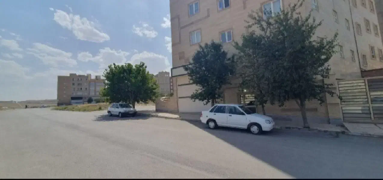 مغازه 36 متری نوساز شهرک دادگستری|فروش مغازه و غرفه|اردبیل, |دیوار