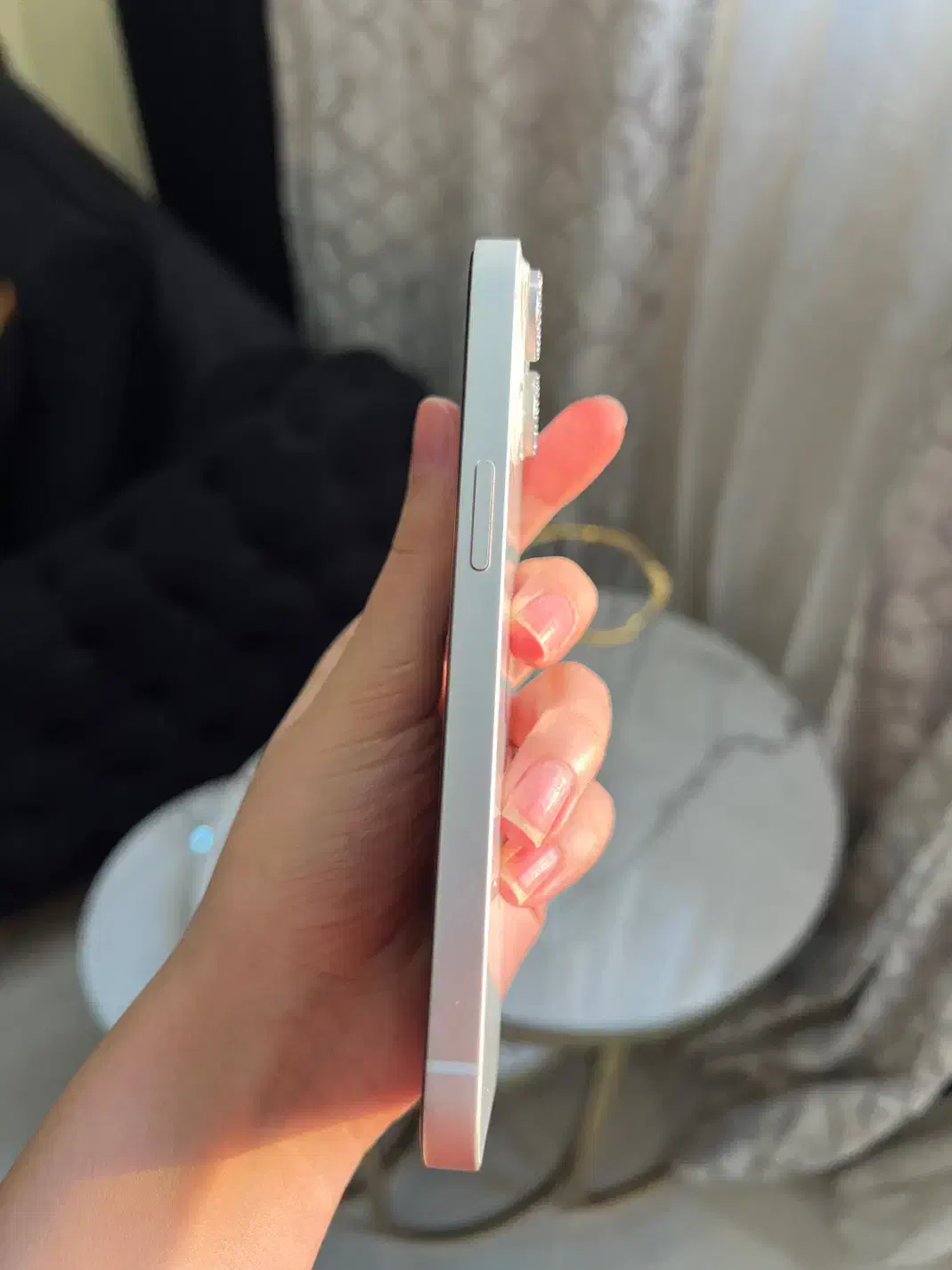 iPhone 13 normal|موبایل|پردیس, فاز ۸|دیوار