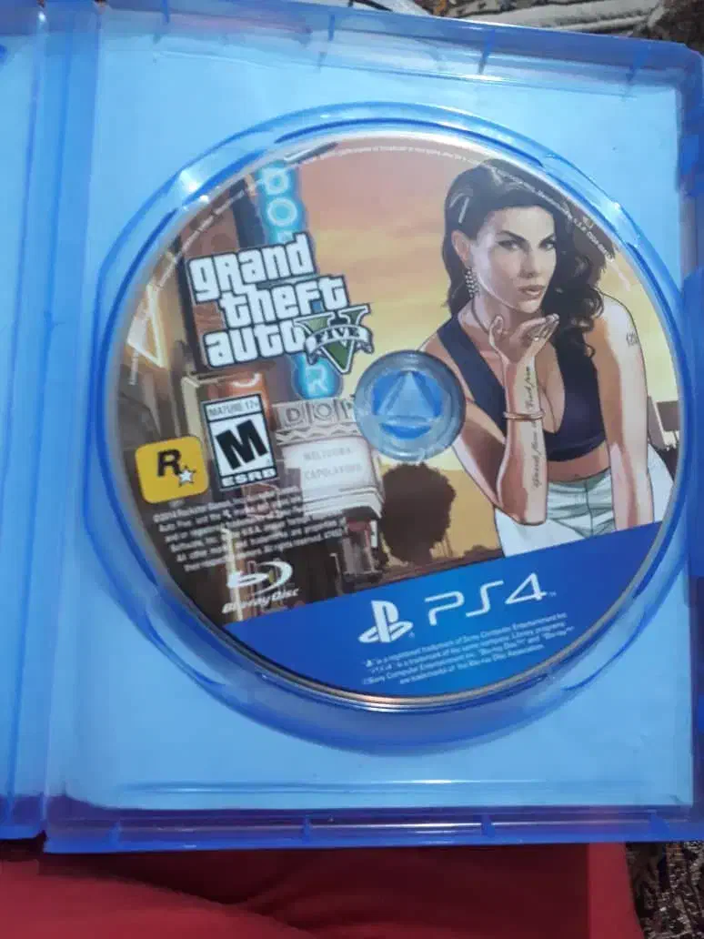 سی دی جی تی ای|کنسول، بازی ویدئویی و آنلاین|اراک, |دیوار