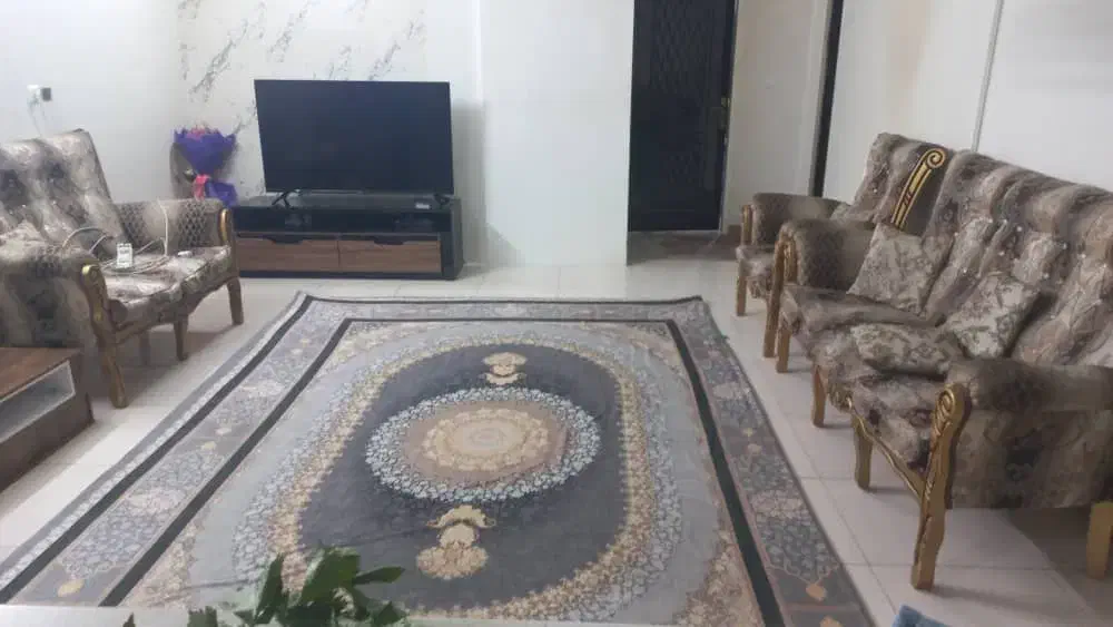 فروش آپارتمان ۷۵ متری|فروش آپارتمان|ری, اقدسیه|دیوار