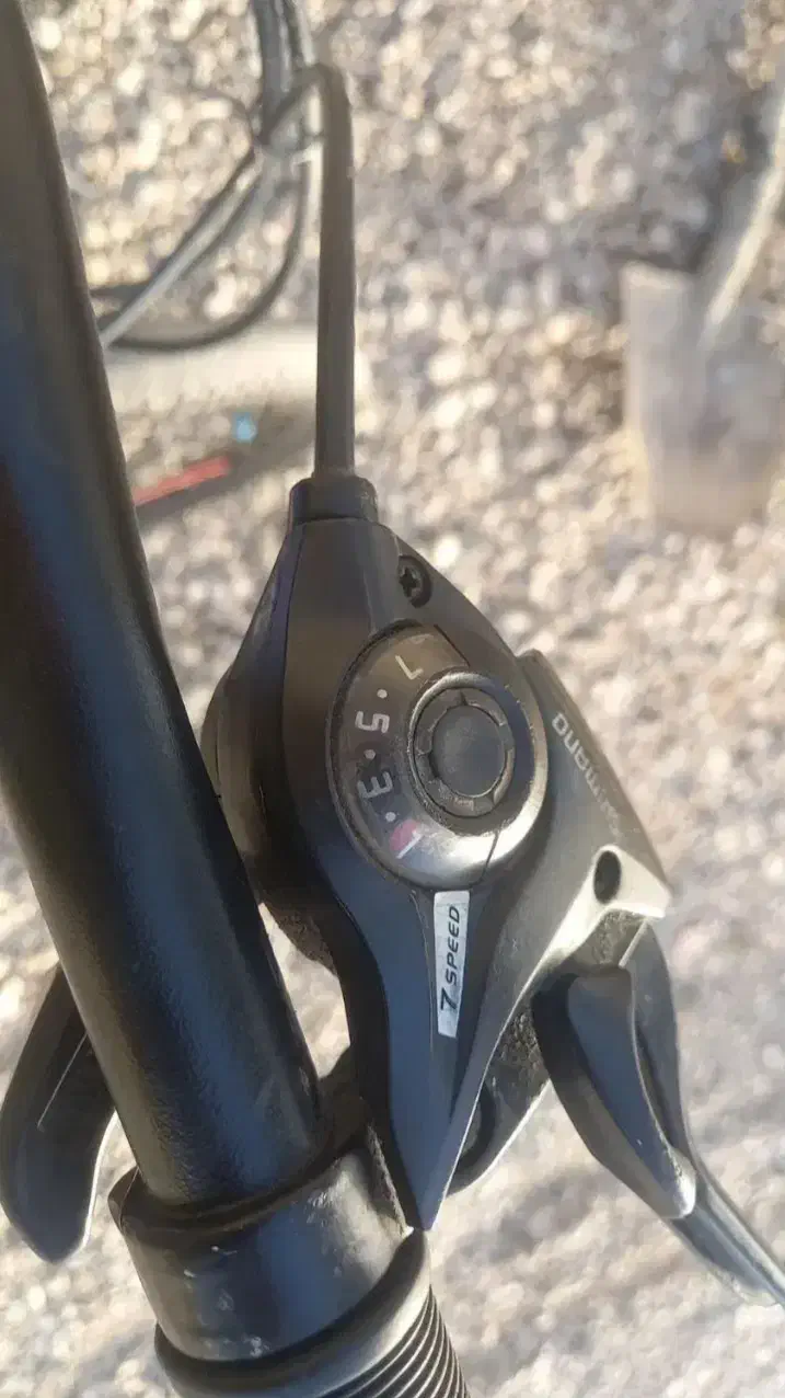 دورچه|دوچرخه، اسکیت، اسکوتر|حاجی آباد, |دیوار