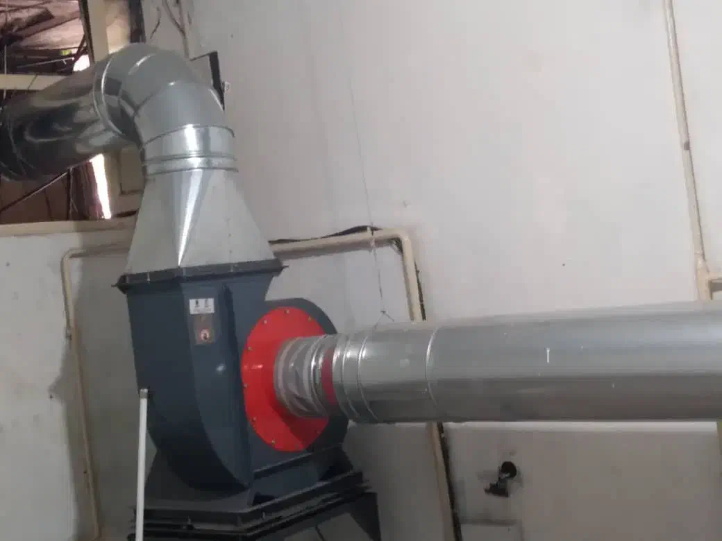 سانتیفیوژ آشپزخانه|کافی‌شاپ و رستوران|رشت, سعدی (تختی)|دیوار