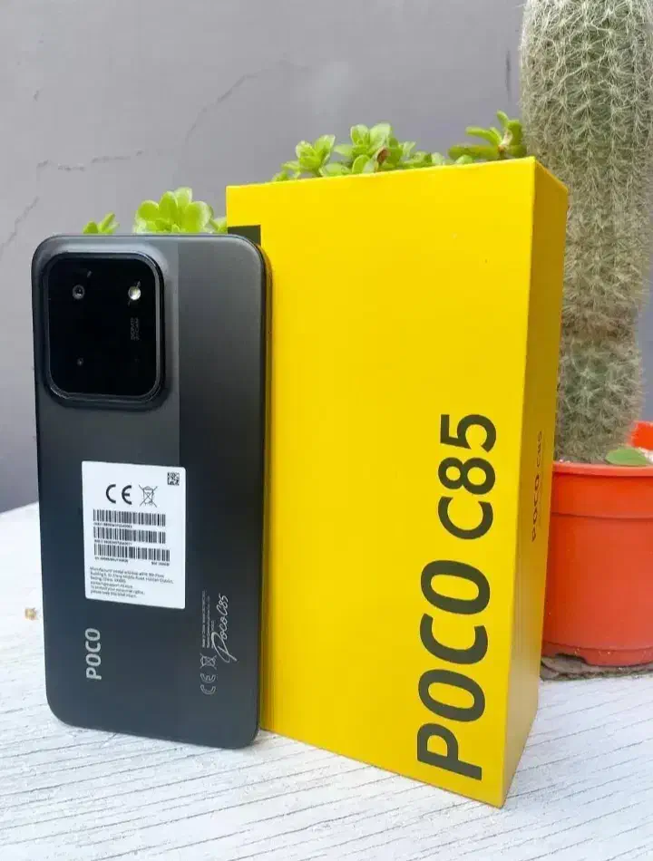 دو عدد گوشی آیفون شیامی|موبایل|اشتهارد, |دیوار