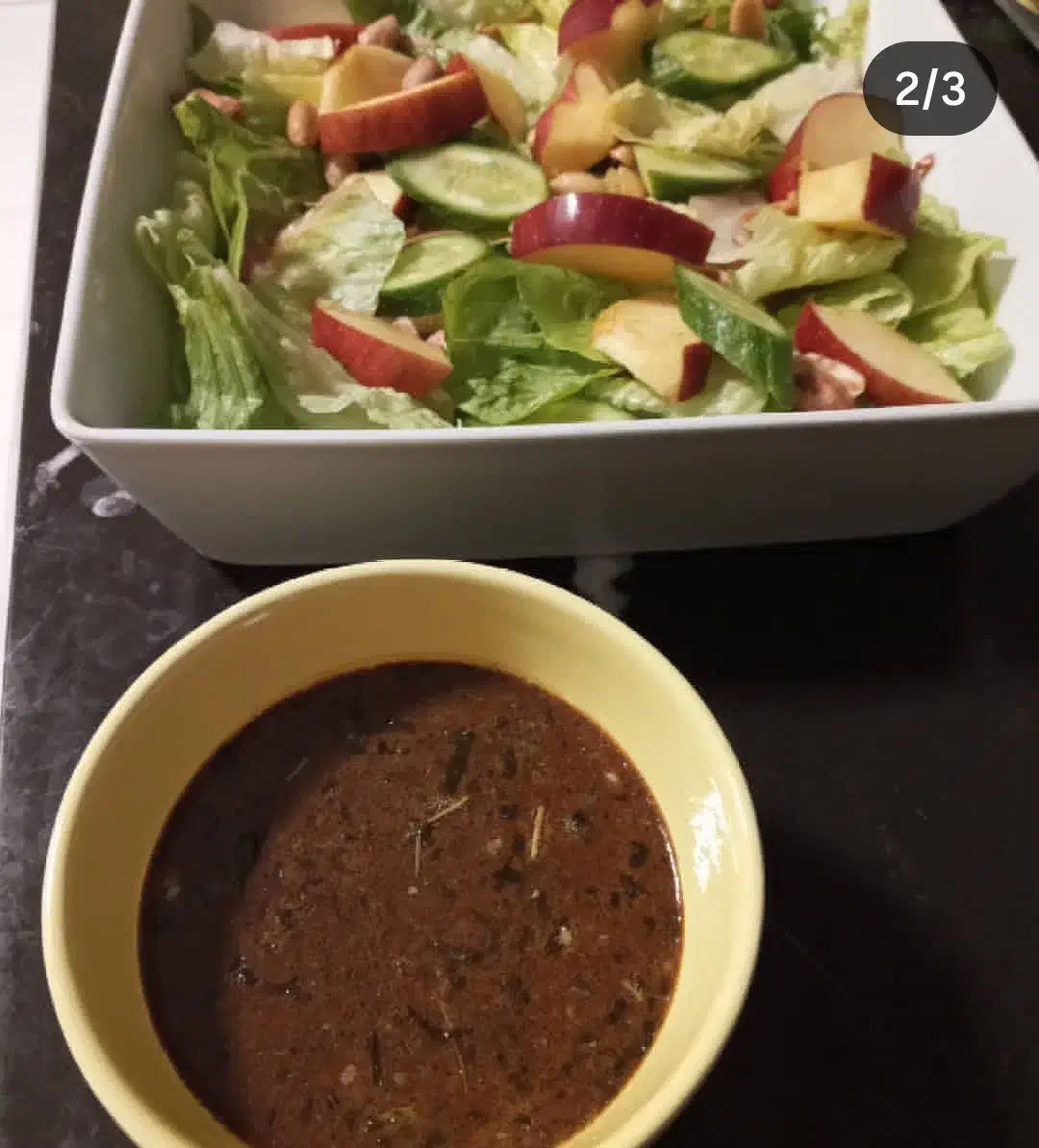 قابل توجه بوف داران باشگاه ورزشی|خوردنی و آشامیدنی|اصفهان, شفق|دیوار