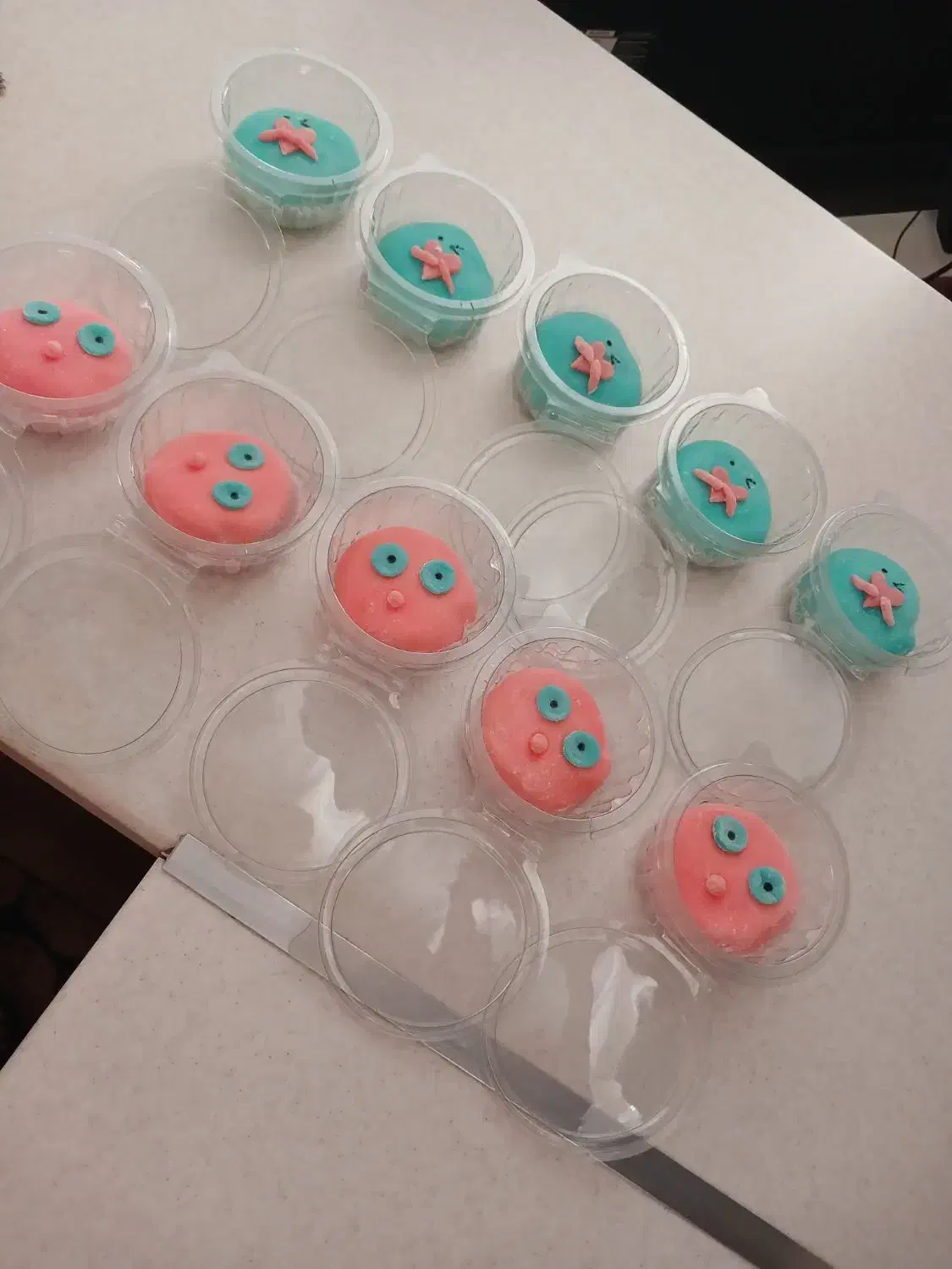 موچی|خوردنی و آشامیدنی|رفسنجان, |دیوار