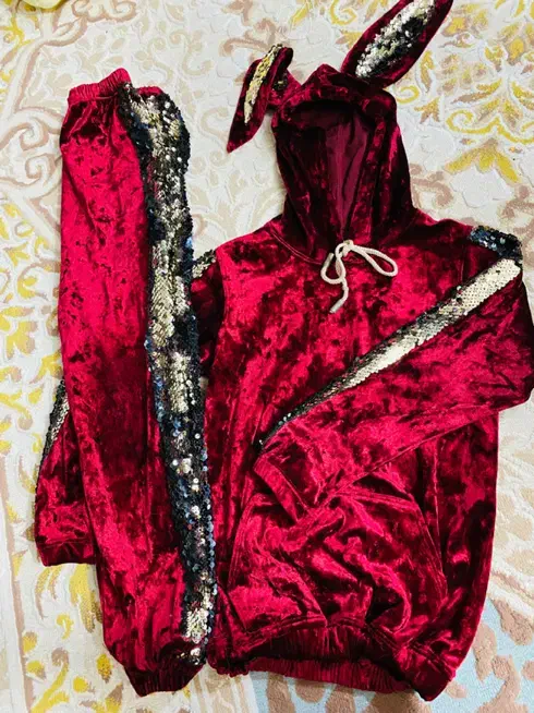 لباس بچگانه|کفش و لباس بچه|قم, بنیاد|دیوار