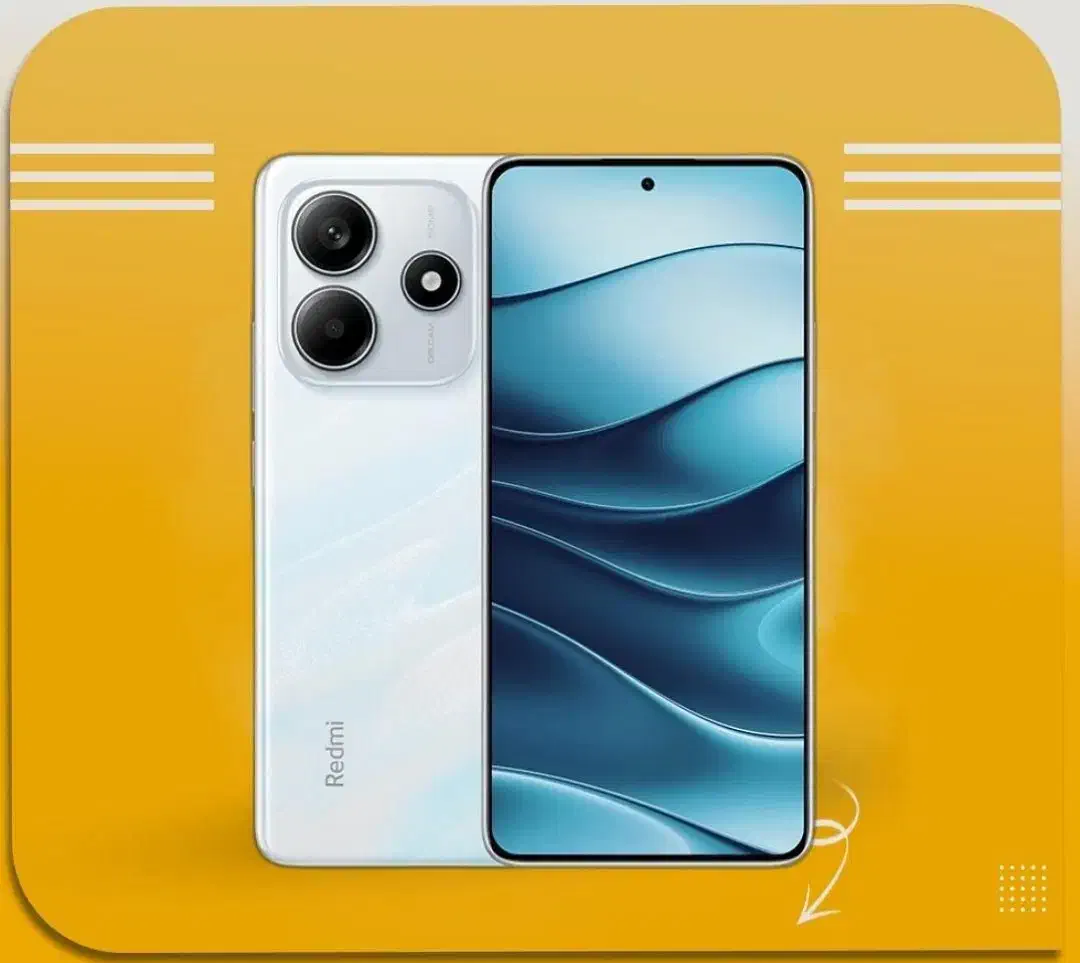 موبایل شیائومی اقساطی|موبایل|ارومیه, |دیوار