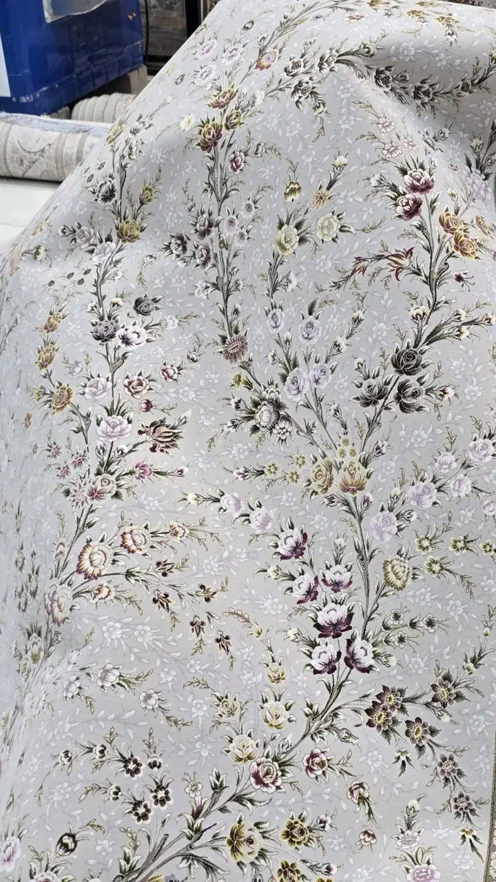 فرش تخفیفی|فرش|نقده, |دیوار