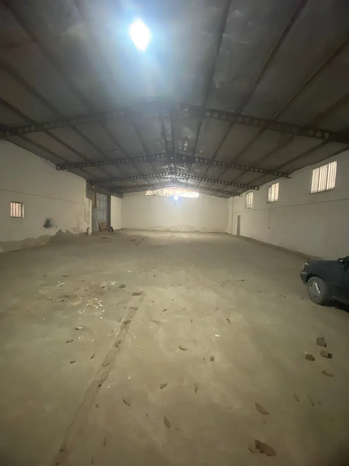 رهن و اجاره سوله|اجارهٔ دفتر صنعتی، کشاورزی، تجاری|مشهد, میان ولایت|دیوار