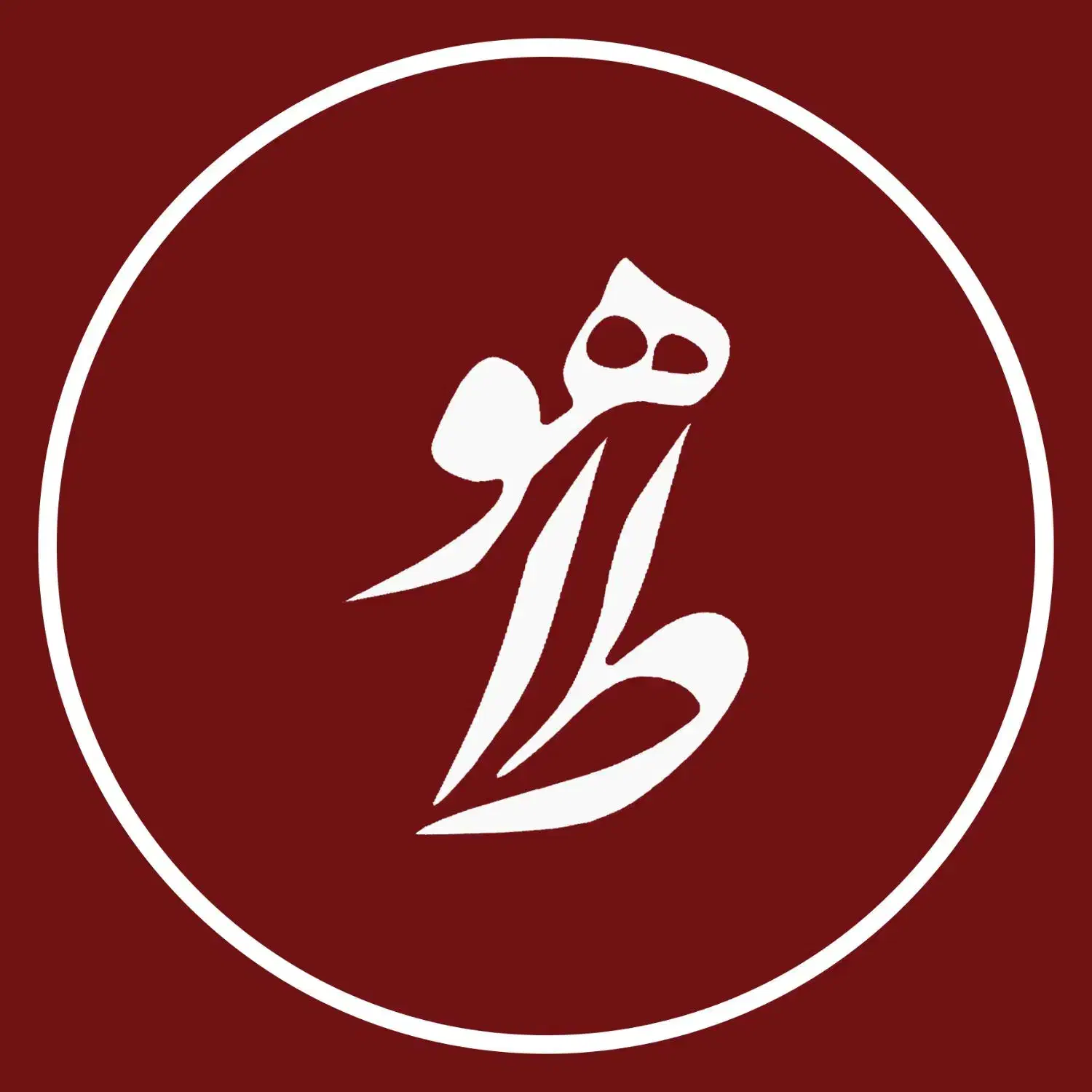 استدیو تخصصی عکاسی و تصویربرداری|خدمات پذیرایی، مراسم|سنندج, |دیوار