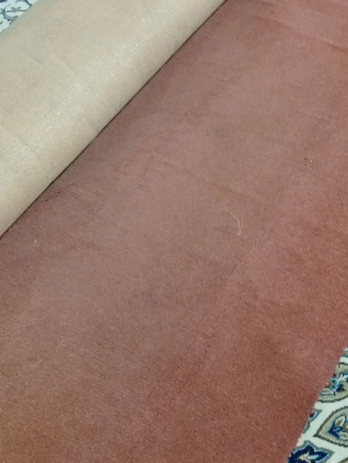 موکت پالاز|موکت|فاضل آباد, |دیوار